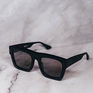 Valley Eyewear Alta Sunglasses